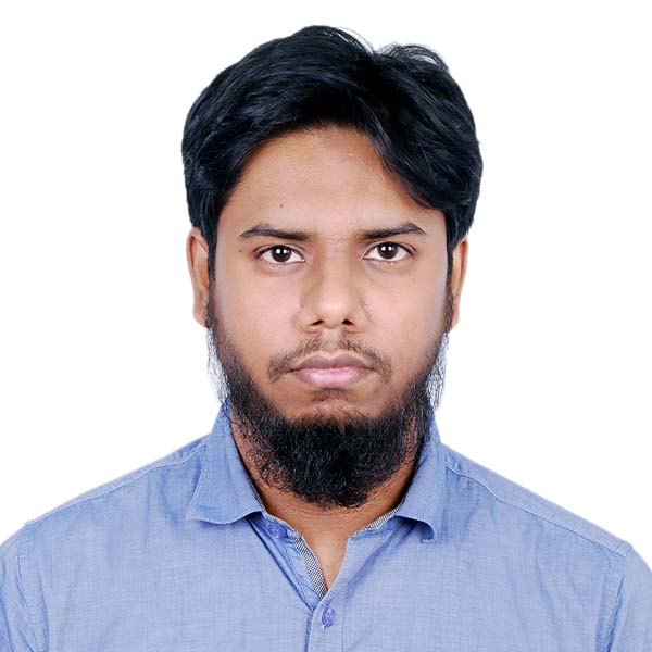 Zohurul Islam